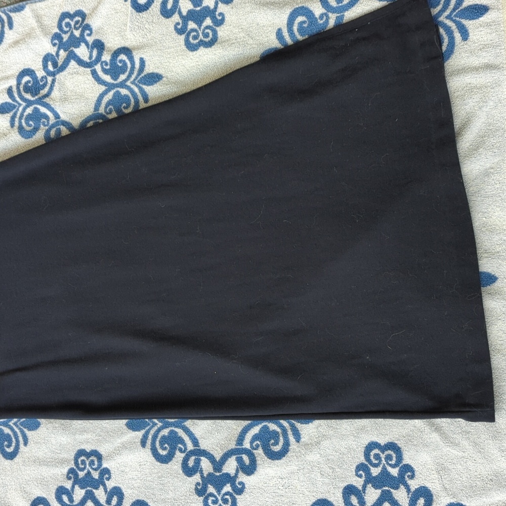 Talbots Dress/ Jacket Combination - image 6